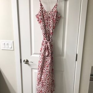 Banana Republic jumpsuit - perfect condition